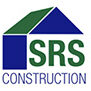 SRS Construction