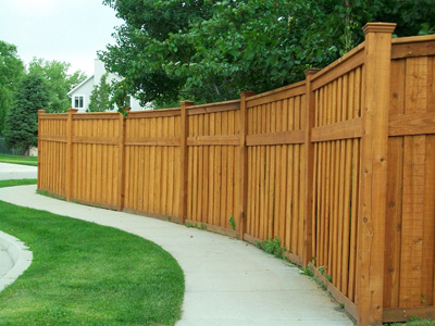 fence2